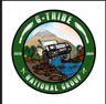 G-TRIBE community